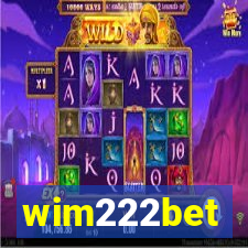 wim222bet