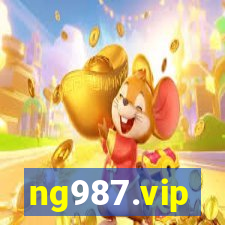 ng987.vip