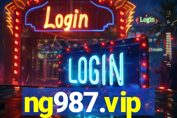 ng987.vip