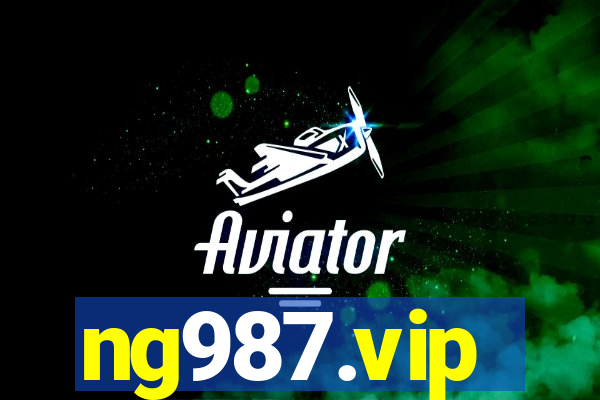 ng987.vip