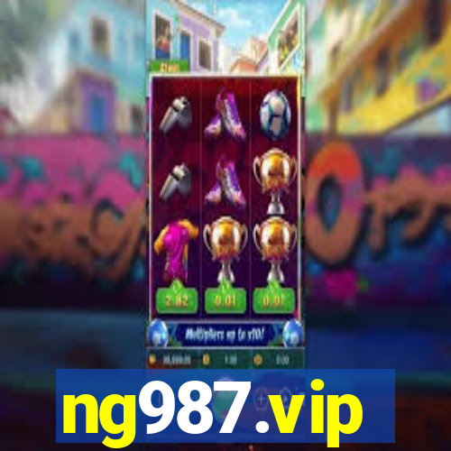 ng987.vip