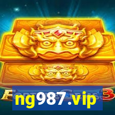 ng987.vip