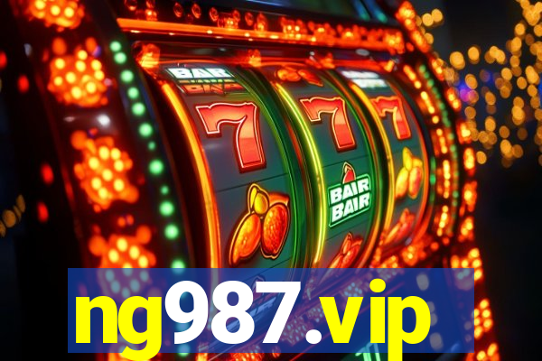 ng987.vip