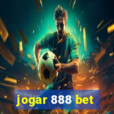 jogar 888 bet