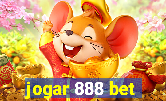 jogar 888 bet