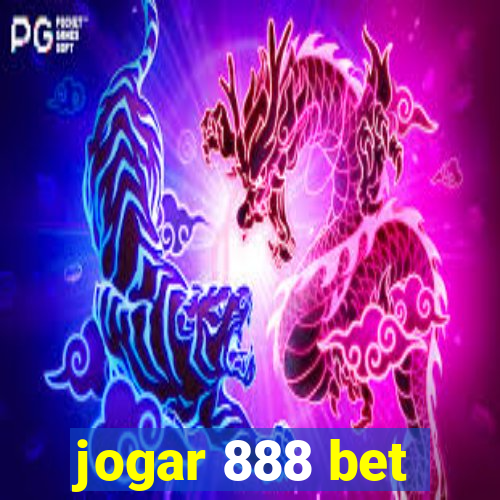 jogar 888 bet