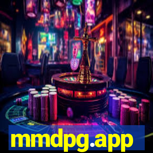 mmdpg.app