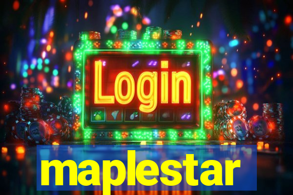 maplestar