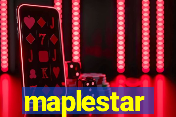 maplestar