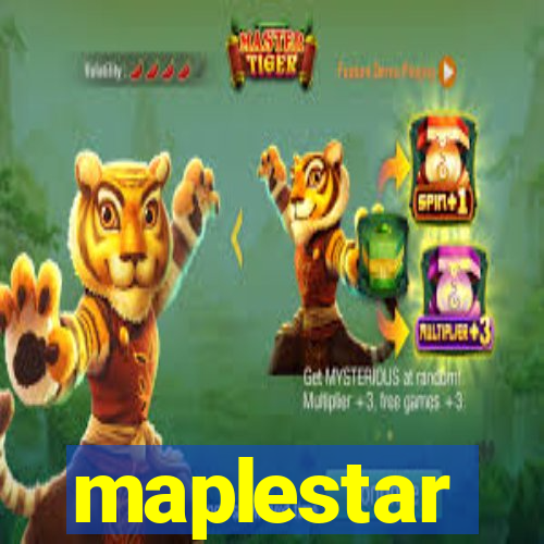 maplestar