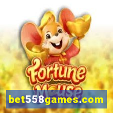 bet558games.com