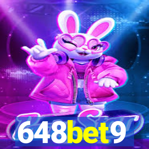 648bet9