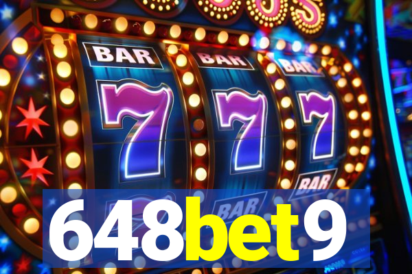 648bet9