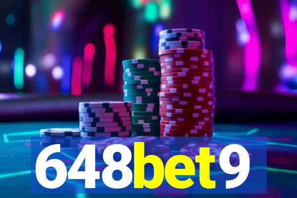 648bet9