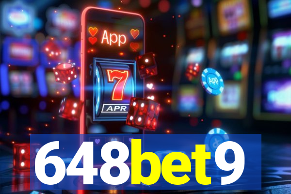 648bet9