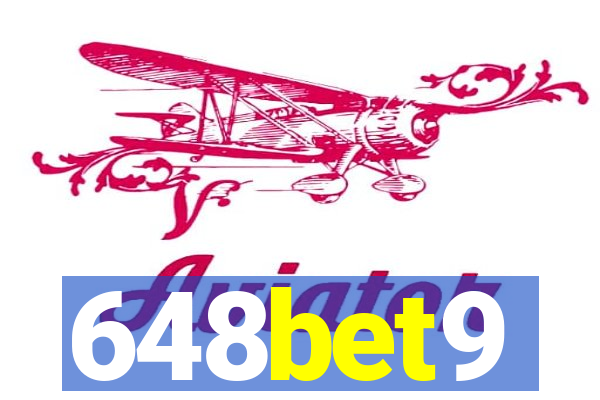 648bet9