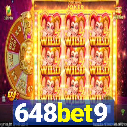 648bet9