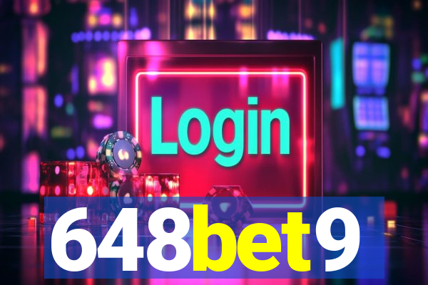 648bet9