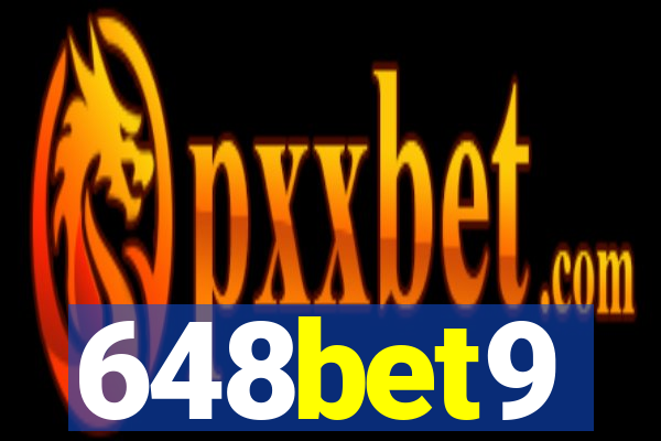 648bet9