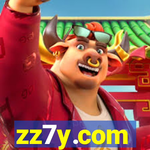 zz7y.com