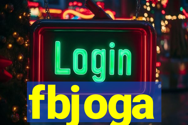 fbjoga