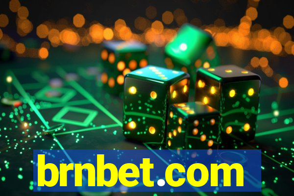 brnbet.com