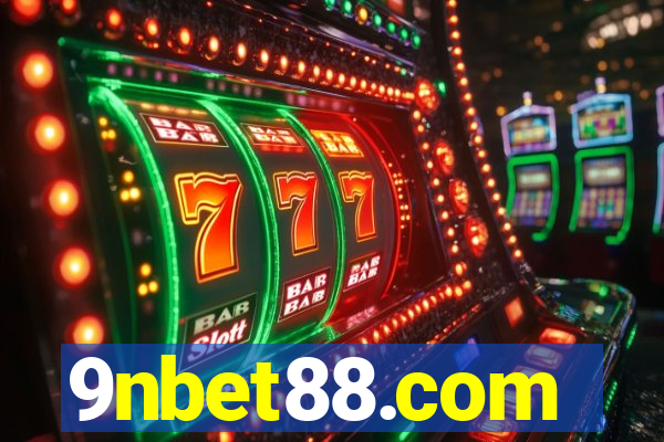 9nbet88.com