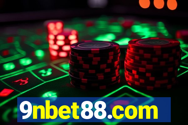 9nbet88.com