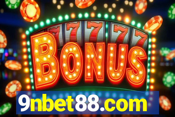 9nbet88.com