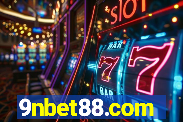 9nbet88.com