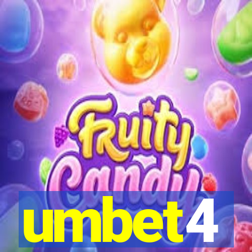 umbet4