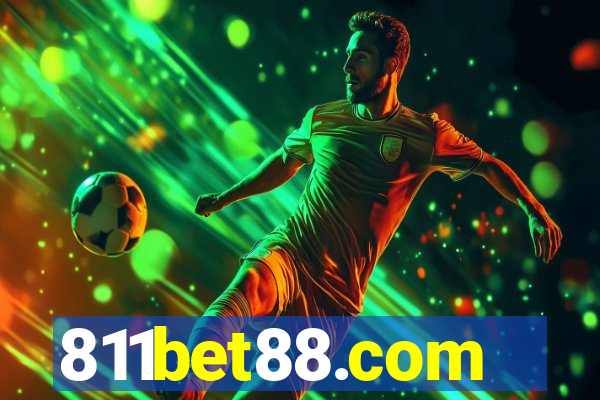 811bet88.com