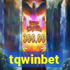 tqwinbet