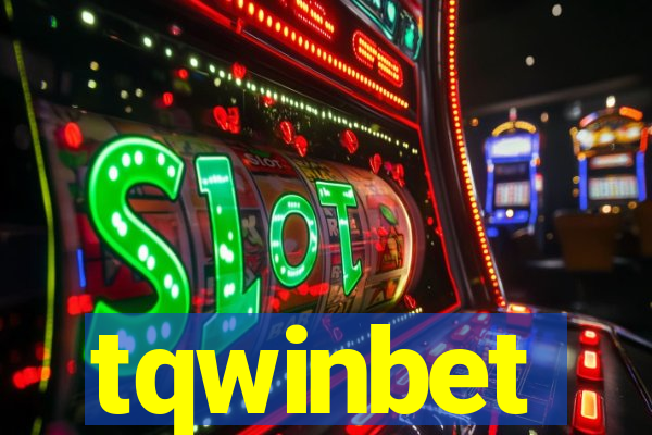 tqwinbet