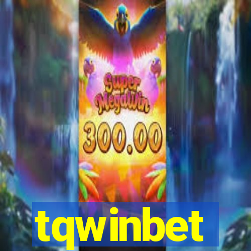 tqwinbet