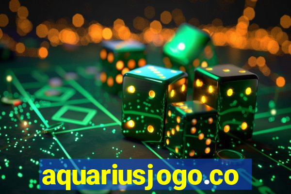 aquariusjogo.com