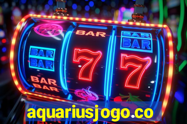 aquariusjogo.com