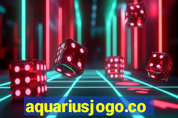 aquariusjogo.com