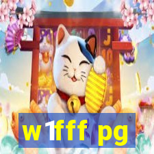 w1fff pg