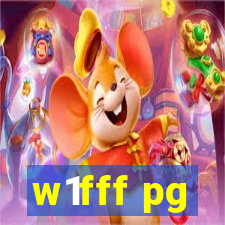 w1fff pg