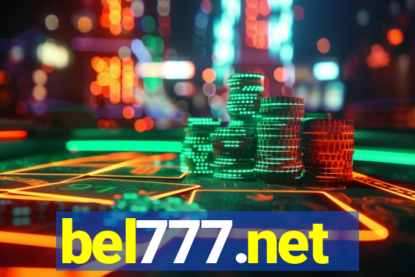 bel777.net