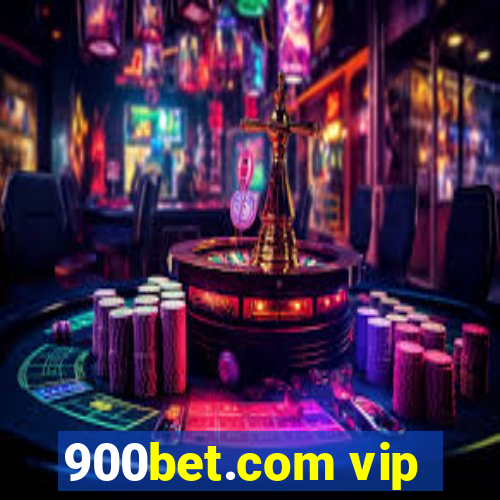 900bet.com vip