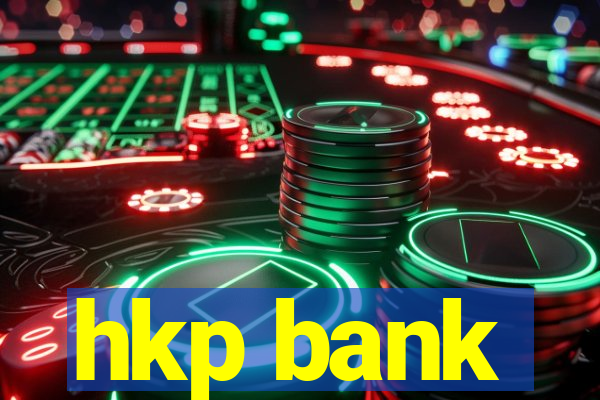 hkp bank