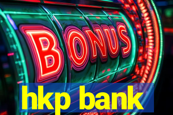 hkp bank