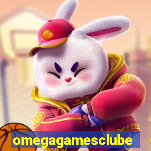 omegagamesclube