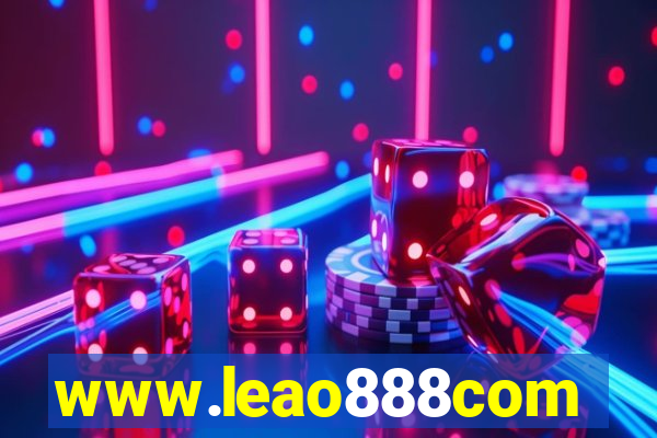 www.leao888com