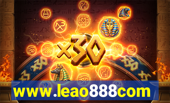 www.leao888com