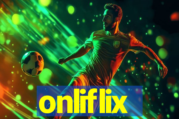 onliflix