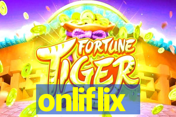 onliflix