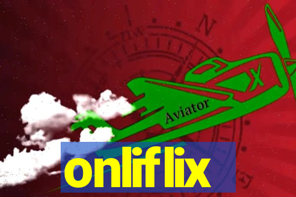 onliflix